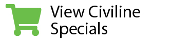 View Civiline Specials